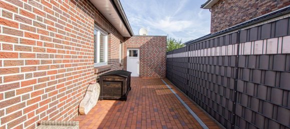 4 bedrooms Bungalow in Bremerhaven, Germany No. 58171 22