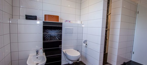 4 bedrooms Bungalow in Bremerhaven, Germany No. 58171 9