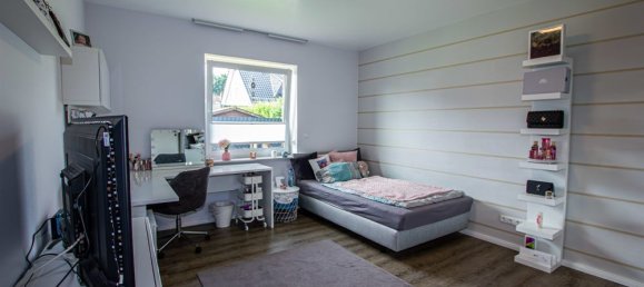 4 bedrooms Bungalow in Bremerhaven, Germany No. 58171 16