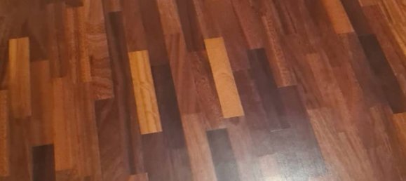 3 bedrooms Villa in Lugo, Italy No. 65613 14