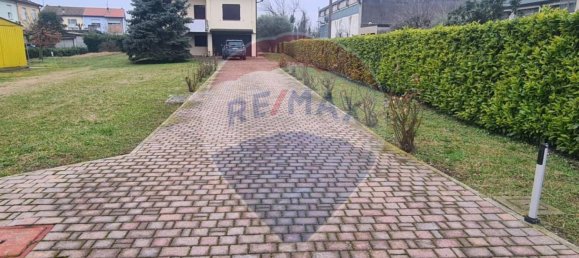 3 bedrooms Villa in Lugo, Italy No. 65613 19