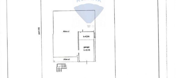 3 bedrooms Villa in Lugo, Italy No. 65613 22