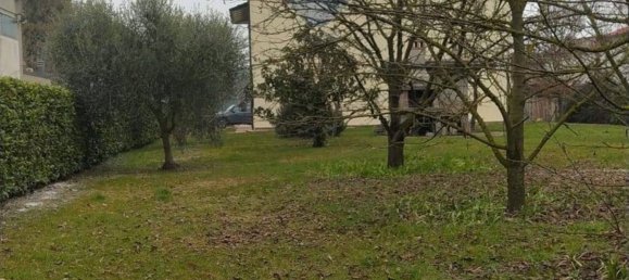 3 bedrooms Villa in Lugo, Italy No. 65613 4