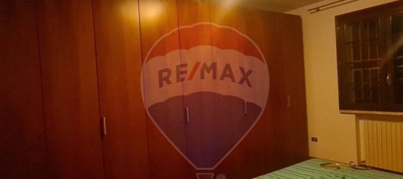 3 bedrooms Villa in Lugo, Italy No. 65613 15