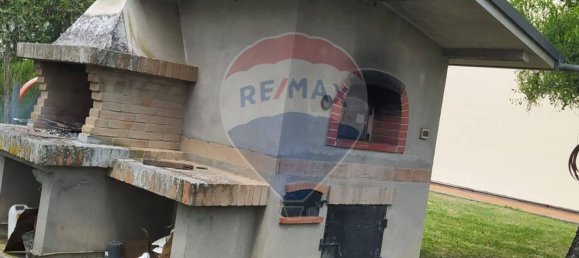 3 bedrooms Villa in Lugo, Italy No. 65613 10