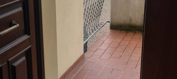 3 bedrooms Villa in Lugo, Italy No. 65613 12