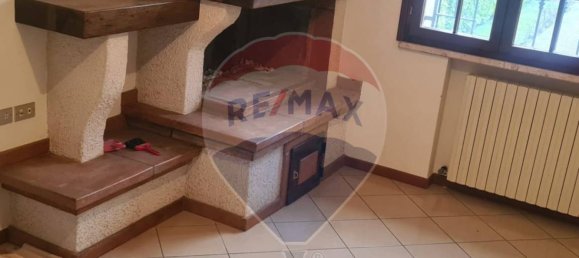 3 bedrooms Villa in Lugo, Italy No. 65613 11