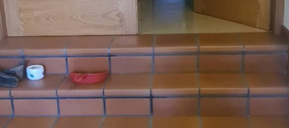 3 bedrooms Villa in Lugo, Italy No. 65613 13