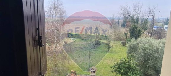 3 bedrooms Villa in Lugo, Italy No. 65613 16