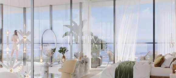 35.6m² Apartment in Maritime City, UAE No. 95490 9