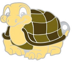  Land in Gallardon, France No. 92957