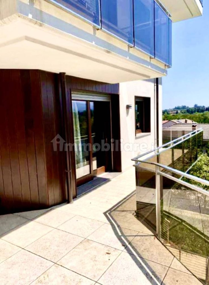 2 chambres Appartement à Cuneo, Italy No. 393510