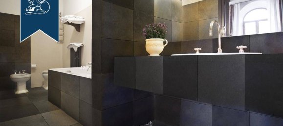 13 bedrooms Hotel in Sarteano, Italy No. 230214 18