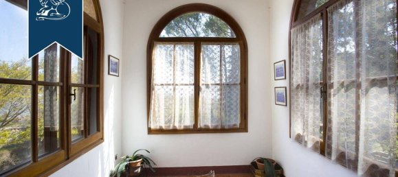 13 bedrooms Hotel in Sarteano, Italy No. 230214 8