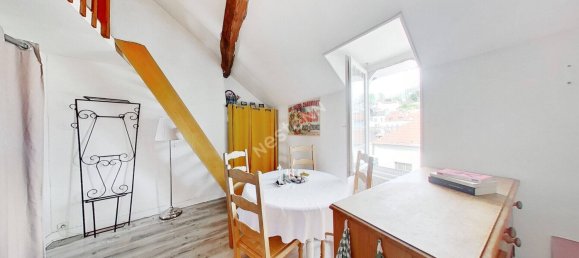 Studio in Pontoise, France No. 189093 4