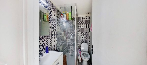 Studio in Pontoise, France No. 189093 7