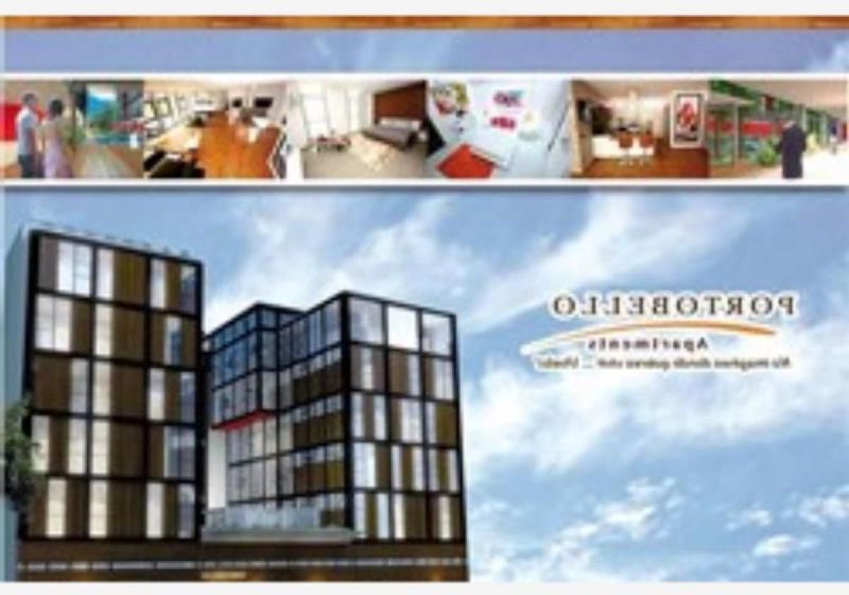 3 chambres Appartement à Tabasco, Mexico No. 148449