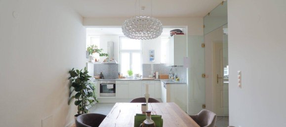 4-salle Appartement à Favoriten, Austria No. 137066 4