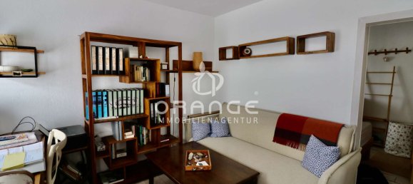 Bungalow de 1 dormitorio en Halle, Germany No. 244379 8