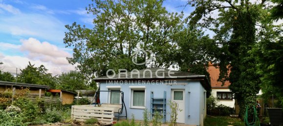 Bungalow de 1 dormitorio en Halle, Germany No. 244379 2