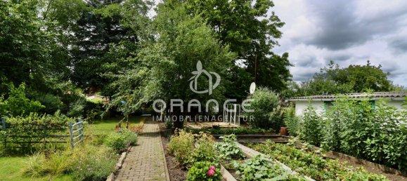 Bungalow de 1 dormitorio en Halle, Germany No. 244379 5