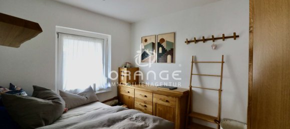 Bungalow de 1 dormitorio en Halle, Germany No. 244379 9