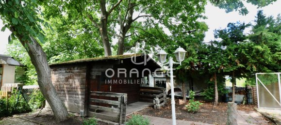 Bungalow de 1 dormitorio en Halle, Germany No. 244379 4