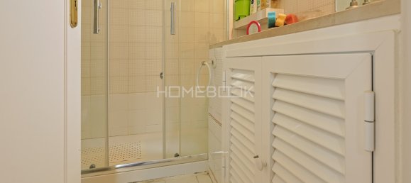 5 bedrooms House in Grandola, Portugal No. 168966 44