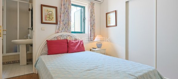 5 bedrooms House in Grandola, Portugal No. 168966 37