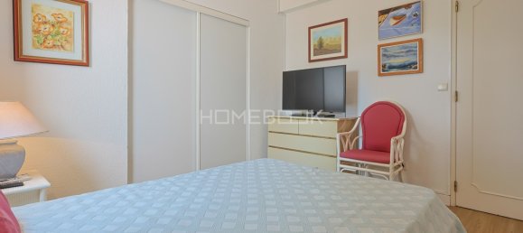 5 bedrooms House in Grandola, Portugal No. 168966 38