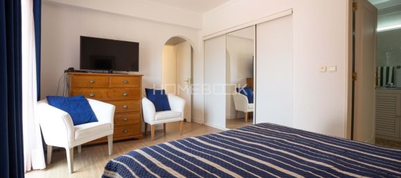 5 bedrooms House in Grandola, Portugal No. 168966 34