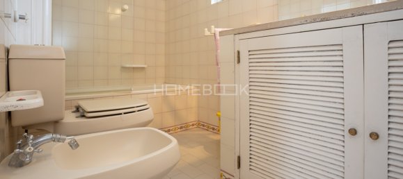 5 bedrooms House in Grandola, Portugal No. 168966 48