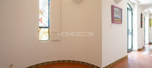 5 bedrooms House in Grandola, Portugal No. 168966 10