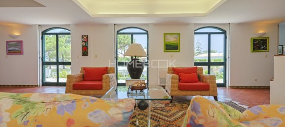 5 bedrooms House in Grandola, Portugal No. 168966 15