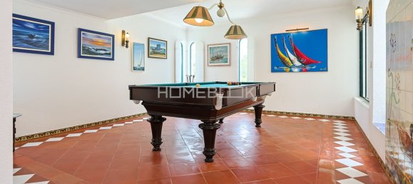 5 bedrooms House in Grandola, Portugal No. 168966 25