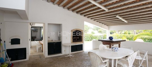 5 bedrooms House in Grandola, Portugal No. 168966 3