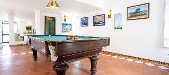 5 bedrooms House in Grandola, Portugal No. 168966 26