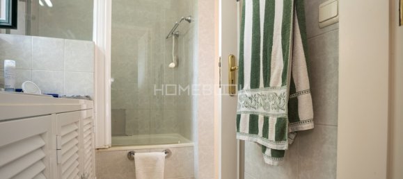 5 bedrooms House in Grandola, Portugal No. 168966 35