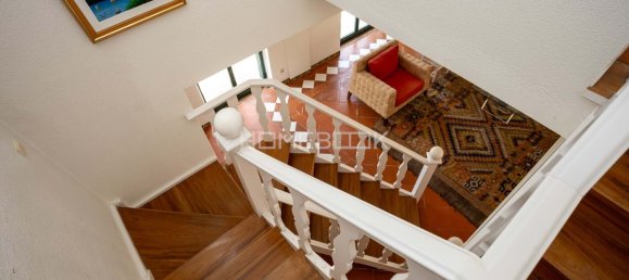 5 bedrooms House in Grandola, Portugal No. 168966 29