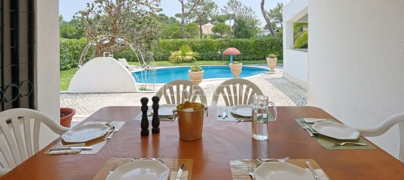 5 bedrooms House in Grandola, Portugal No. 168966 5