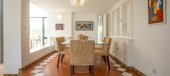 5 bedrooms House in Grandola, Portugal No. 168966 23