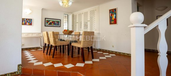 5 bedrooms House in Grandola, Portugal No. 168966 20