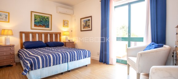 5 bedrooms House in Grandola, Portugal No. 168966 32