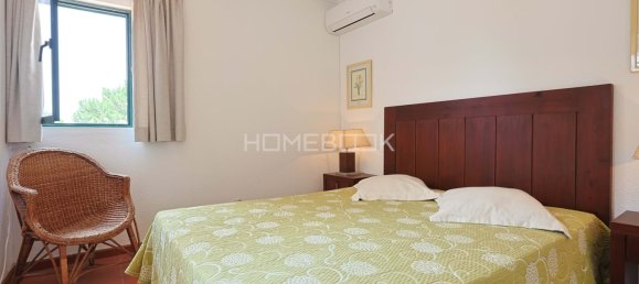 5 bedrooms House in Grandola, Portugal No. 168966 46