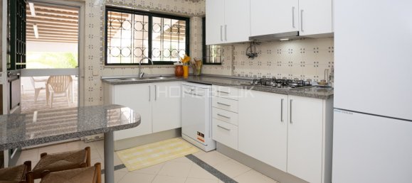 5 bedrooms House in Grandola, Portugal No. 168966 49