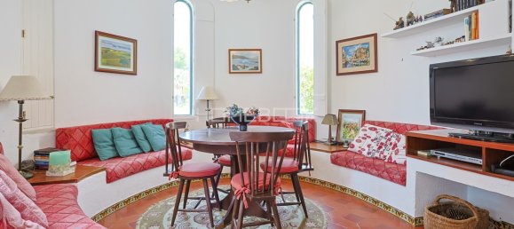 5 bedrooms House in Grandola, Portugal No. 168966 18