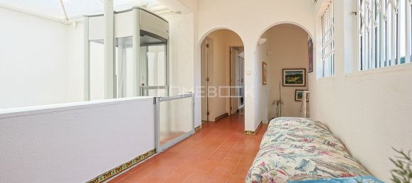 5 bedrooms House in Grandola, Portugal No. 168966 31