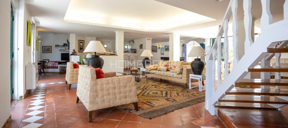 5 bedrooms House in Grandola, Portugal No. 168966 11