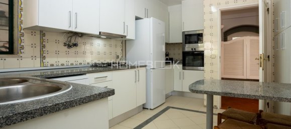 5 bedrooms House in Grandola, Portugal No. 168966 50