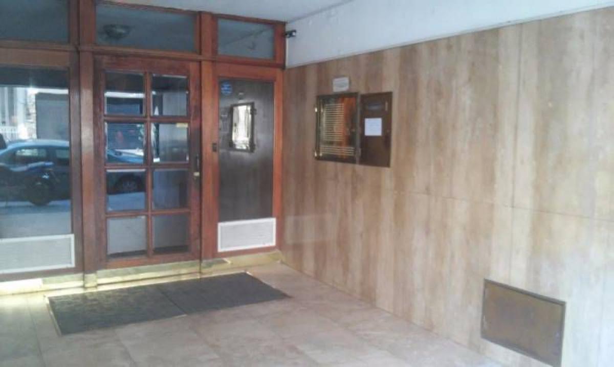 Studio in Buenos Aires, Argentina No. 89907